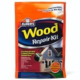 Elmer's E785 Rotted Wood Repair Kit