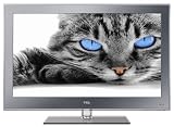 TCL - L24E3110FC&nbsp;- TV LCD 24" (61 cm) - LED - HD TV 1080p - 2 HDMI - USB