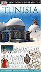 Tunisia (Eyewitness Travel Guide)