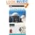 Tunisia (Eyewitness Travel Guides)