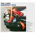 The Cars : Greatest Hits