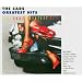 The Cars : Greatest Hits