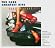 The Cars Greatest Hits