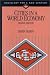Cities in a World Economy (Sociology for a New Century Series)