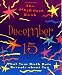 Book The Birth Date Book December 15: What Your Birthday Reveals About You
