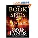 The Book of Spies