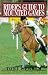 Rider's Guide to Mounted Games