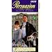 The Good and the not so Jane Austen Films/ TV