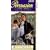Persuasion [VHS] [1995]