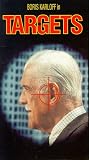 Targets Targets