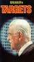 Targets [VHS]