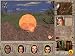 Might and Magic 7: For Blood & Honor