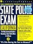 State Police Exam: California: Complete Preparation Guide (Learningexpress Law Enforcement Library)