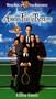 Addams Family Reunion