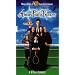 Addams Family Reunion [VHS]