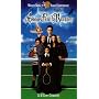 Addams Family Reunion (Clam) [VHS]