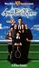 VHS : Addams Family Reunion (Clam)