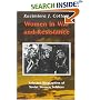Women in War and Resistance:: Selected Biographies of Soviet Women Soldiers