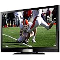 Vizio XVT 42'' SV420 120Hz 1080p LCD HDTV