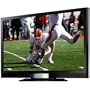 Vizio XVT 42'' SV420 120Hz 1080p LCD HDTV
