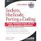 Vulnerabilities and Exploits