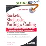 Sockets, Shellcode, Porting, & Coding: Reverse Engineering Exploits and Tool Coding for Security Professionals