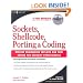 Sockets, Shellcode, Porting, & Coding: Reverse Engineering Exploits and Tool Coding for Security Professionals