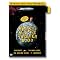 Coveted boxed set TV DVDs