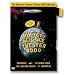 MST3K!!!