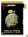 The Mystery Science Theater 3000 Collection, Vol. 1 (Bloodlust / Catalina Caper / The Creeping Terror / Skydivers)