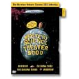 The Mystery Science Theater 3000 Collection, Vol. 1... by 