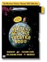 The Mystery Science Theater 3000 Collection, Vol. 1 (Bloodlust / Catalina Caper / The Creeping Terror / Skydivers)