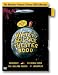 The Mystery Science Theater 3000 Collection, Vol. 1 (Bloodlust / Catalina Caper / The Creeping Terror / Skydivers)