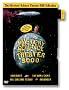 The Mystery Science Theater 3000 Collection, Vol. 1 (Bloodlust / Catalina Caper / The Creeping Terror / Skydivers) The Mystery Science Theater 3000 Collection, Vol. 1 (Bloodlust / Catalina Caper / The Creeping Terror / Skydivers)