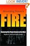 Mimicking Nature's Fire: Restoring Fire-Prone Forests In The West