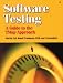 Useful Books for Software Measurement Professionals