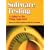 Software Testing: A guide to the TMap Approach