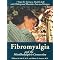 Health & Fitness for Women & Loved Ones Helpful Books