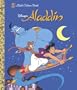 Aladdin (Disney Aladdin)