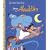 Aladdin (Little Golden Book)