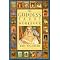 Total Goddess:  Bring out your magickal Goddess!