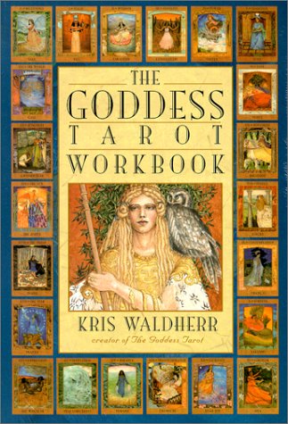  Kris Waldherr
