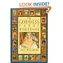 The Goddess Tarot Workbook