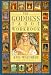 Books : The Goddess Tarot Workbook