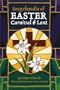Encyclopedia of Easter, Carnival, and Lent