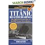 The Titanic Disaster Hearings