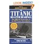 The Titanic Disaster Hearings