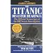 "Titanic" Disaster Hearings