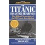 "Titanic" Disaster Hearings