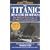 "Titanic" Disaster Hearings